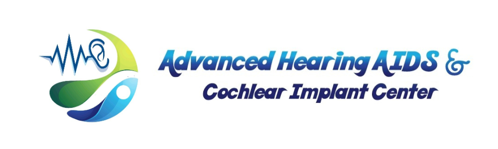 Advance Hearing Aid and Cochlear Implant Center