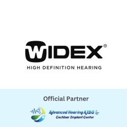 Widex hearing aids in Aligarh, Mathura, Firozabad, Bulandshahr