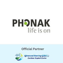 Phonak hearing aids in Aligarh, Mathura, Firozabad, Bulandshahr