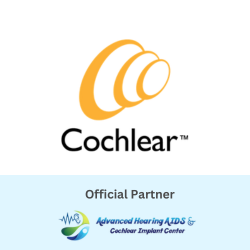 Cochlear Implant in Aligarh, Mathura, Firozabad, Bulandshahr